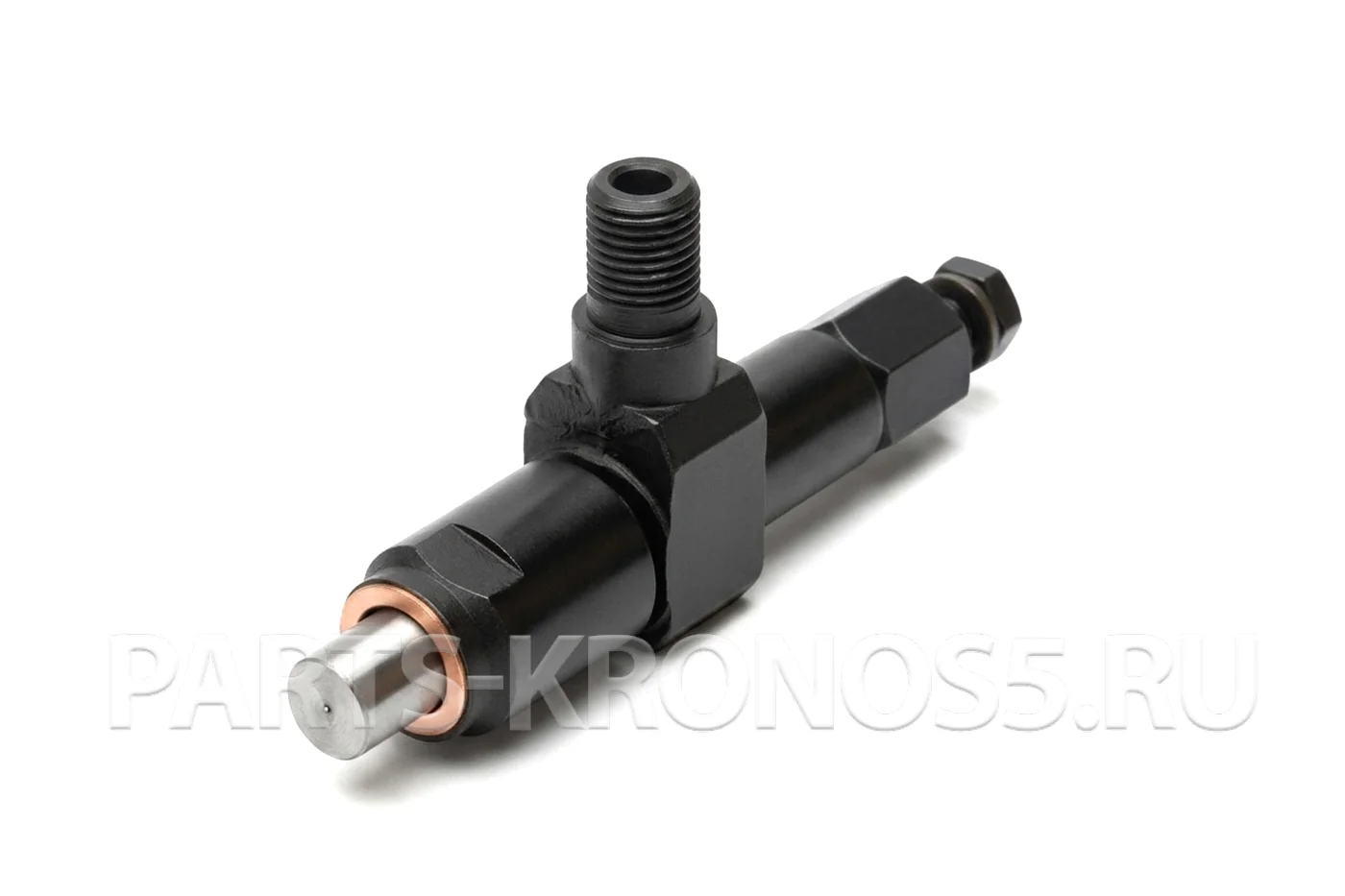 Форсунка PF68S01 Двигатель R195 | S195 | ZS195-0